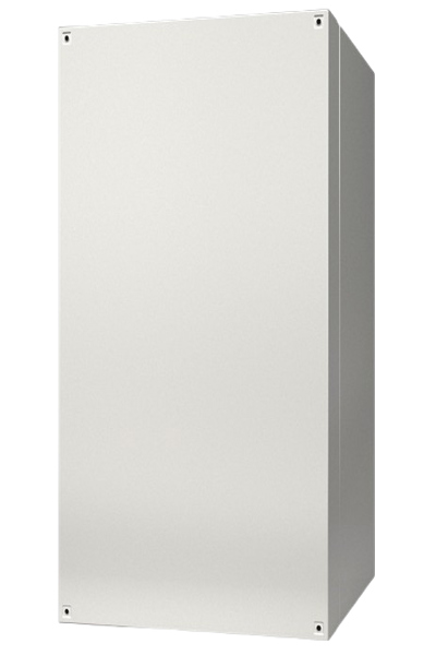 RITTAL WALL ENCLOSURE AX 3-SECTION 9 HE