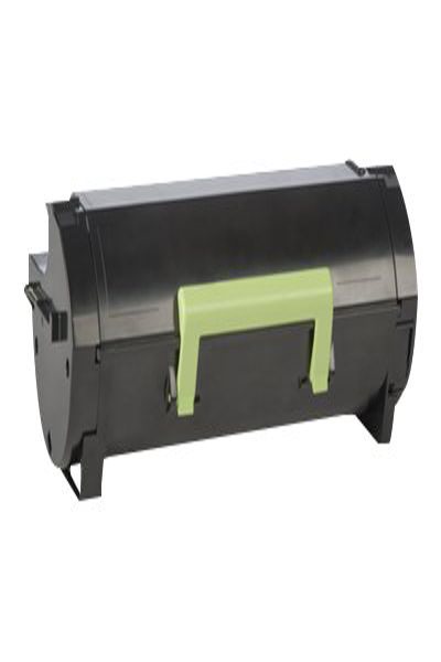 Toshiba T-478SE-R original toner cartridge