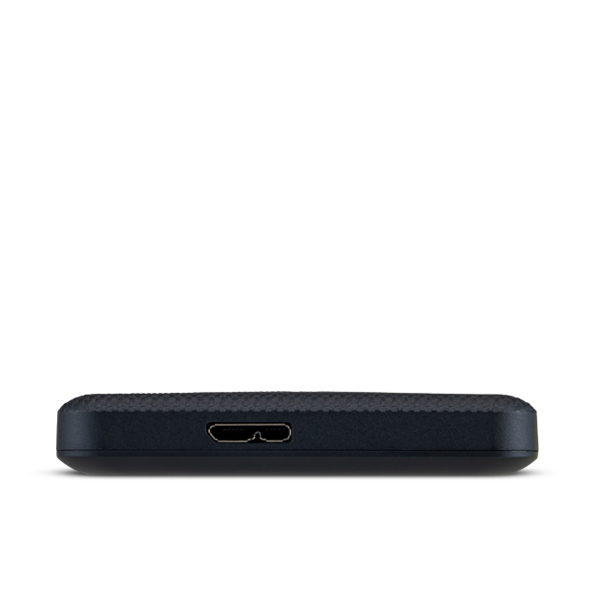 Toshiba Canvio Advance 4TB 2.5" External Hard Drive - HDTCA40EK3CA