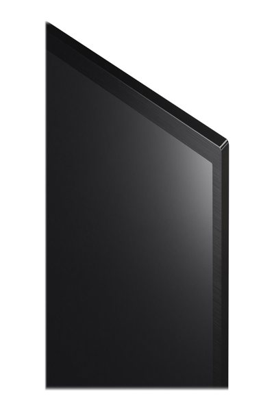 Téléviseur LCD intelligent LG 32LQ631C 32"