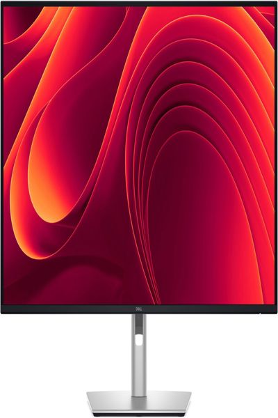 Moniteur Dell Pro 32 Plus QHD USB-C Hub P3225DE 32 - Écran plat - 80 cm