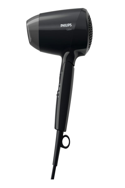 Philips BHC010/10 Sèche-cheveux essentiel 1200W