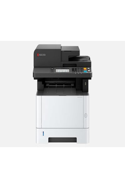 Kyocera ECOSYS MA3501WFX 2.4/5GHZ/PLUS