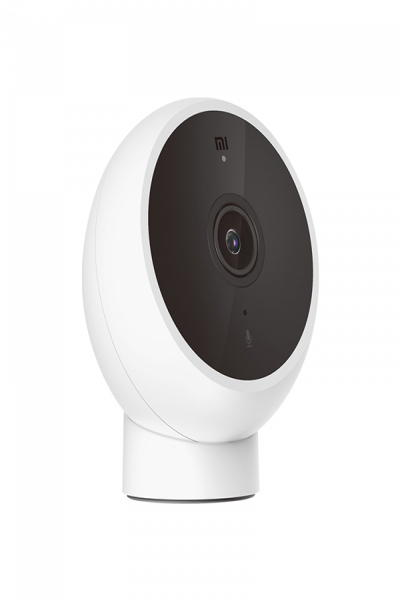Xiaomi MI Camera 2K Support magnétique