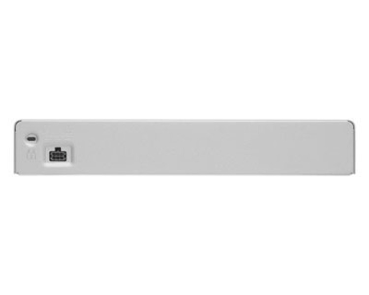 SR520-FE-K9 4-port Cisco 520 Secure Router, Fast Ethernet WAN - SR520-FE-K9
