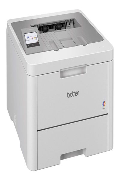 Brother HL-L8230CDW - Skrivare - HLL8230CDWRE1