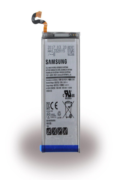 EB-BG950ABA