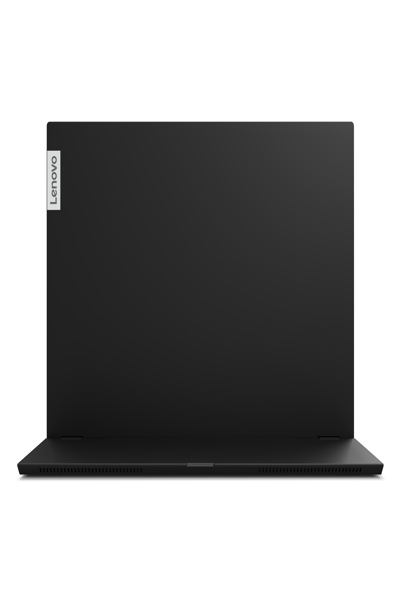 Lenovo ThinkVision M14t Gen 2 Mobile Touch Monitor Display - 63FDUAR6WL