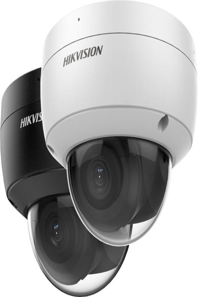 Hikvision 311313654