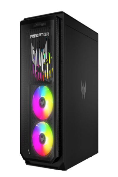 ACER PREDATOR ORION 7000 PO7-660 CORE ULTRA 7 PC - DG.E4DEG.007