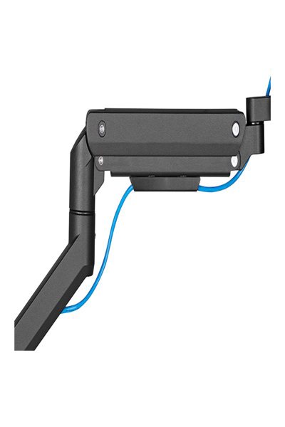 LogiLink Monitor Mount 17-49" Justerbar - BP0168