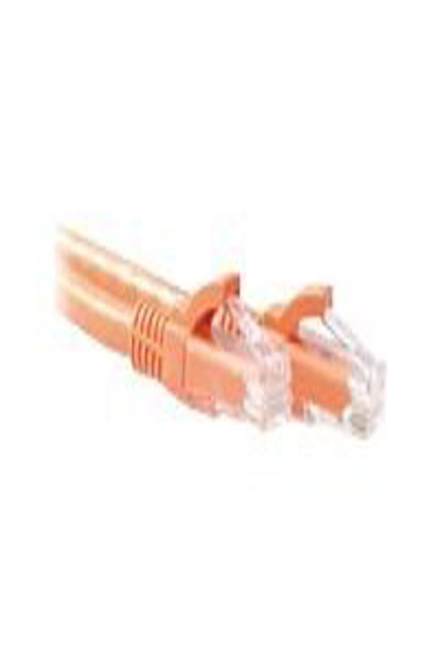 Câble de raccordement ACT - RJ-45 (M) vers RJ-45 (M)