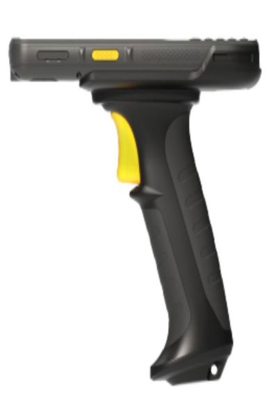 Poignée pistolet Newland pour la série MT67