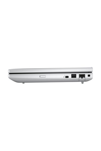 HP EliteBook 8 G1a: AMD Ryzen 5 230 Notebook (3.5 GHz)