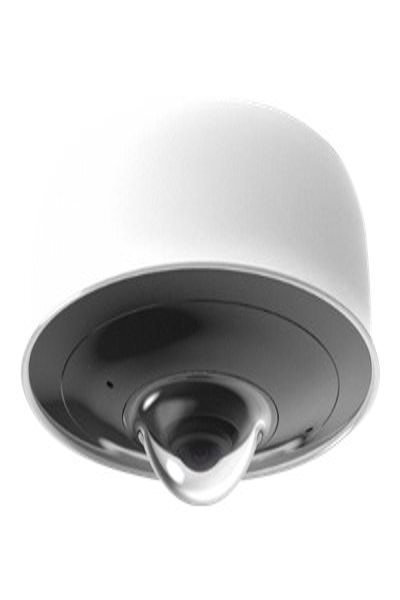 CISCO MV32 IP SECURITY CAMERA INDOOR WIRED & WIRELESS - MV32-HW