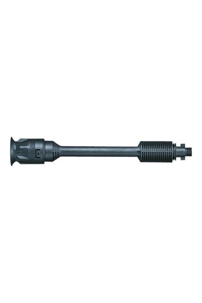 Lance de pulvérisation électrique Makita Vario