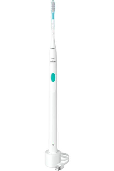 Philips Sonicare For Kids HX3601 - HX3601/01