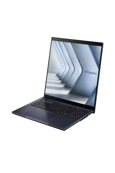 ASUS ExpertBook B5 B5604CMA_L-QZ0261X Core Ultra 7 16"