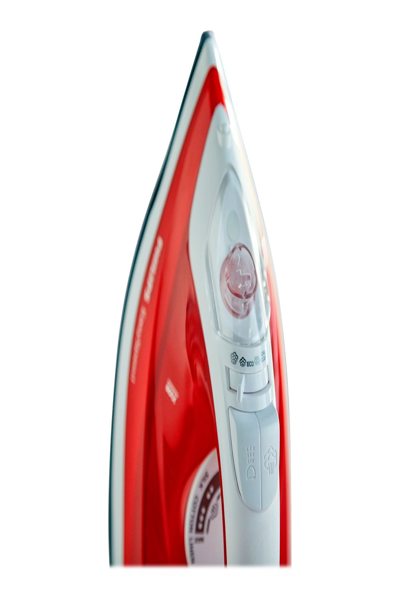 Philips EasySpeed ​​GC1742 – Ångstrykjärn - GC1742/40