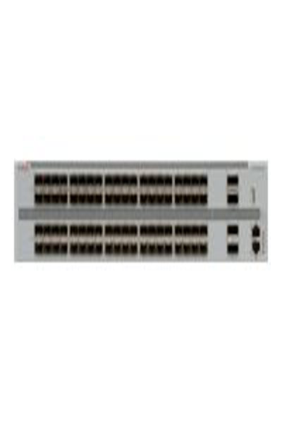 Avaya Virtual Services Platform 8284XSQ