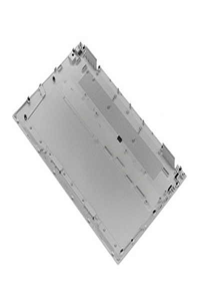 HP M50565-001 Bottom Case