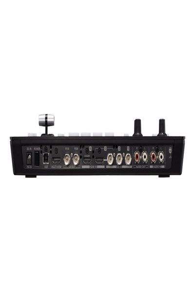 Roland V-1SDI - Mélangeur vidéo - V-1SDI