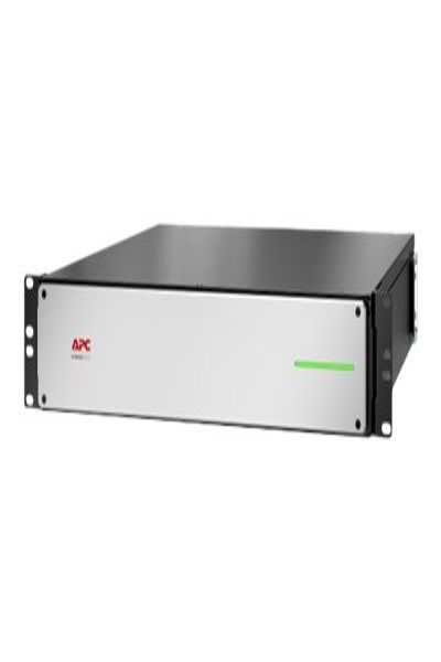 Buy APC External Rack-Mountable Battery Pack Expansion