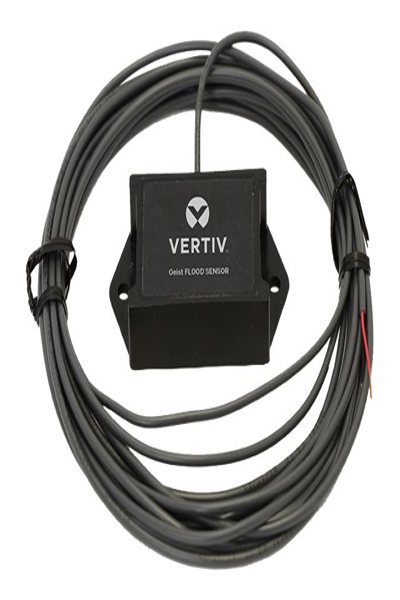 Vertiv 4.5m flood sensor