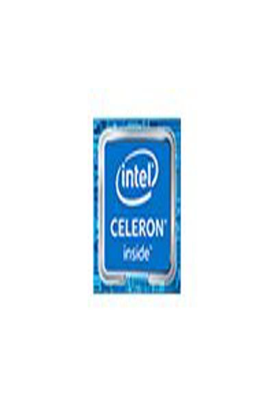 Intel Celeron G5925 - 3.6 GHz - 2 Cores