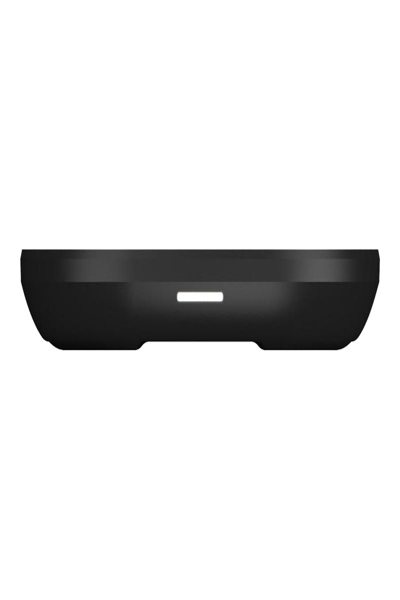 ZAGG Wireless Charger Single Pad 15W