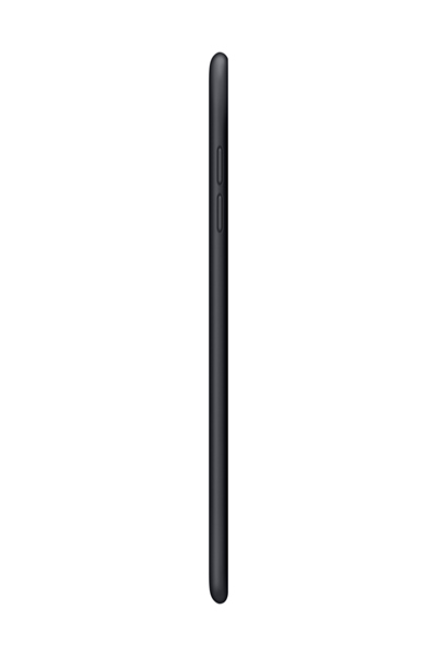 Samsung EF-PA605 - Cover - Samsung - Galaxy A6+ - 15.2 cm (6") - Black - EF-PA605CBEGWW