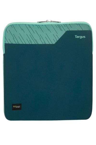 Targus Pulse 13-14 Sleeve - Green