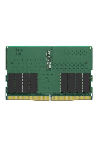 Module Kingston ValueRAM DDR5