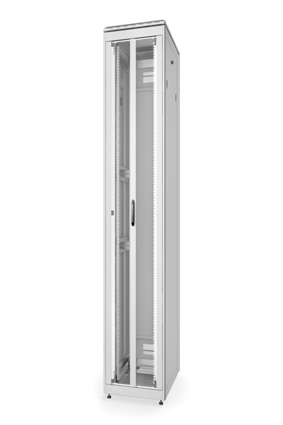 DN-31124