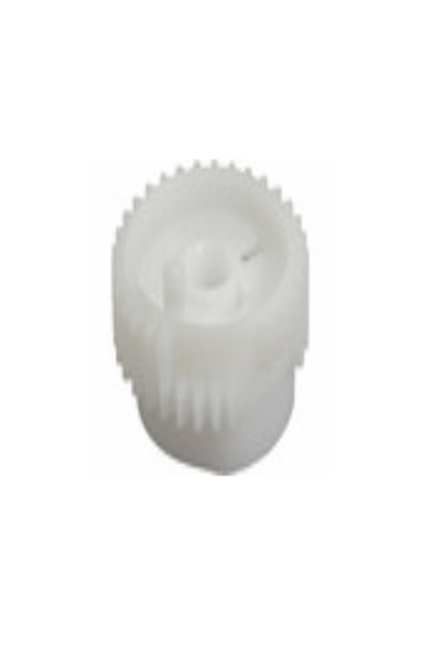 RM1-1301-000