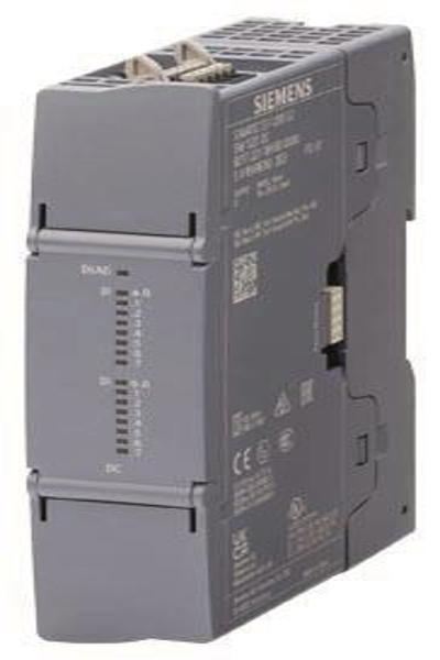 Siemens 6ES7223-5BH50-0XB0 SM 1223 Digital I/O 8DI/8DO