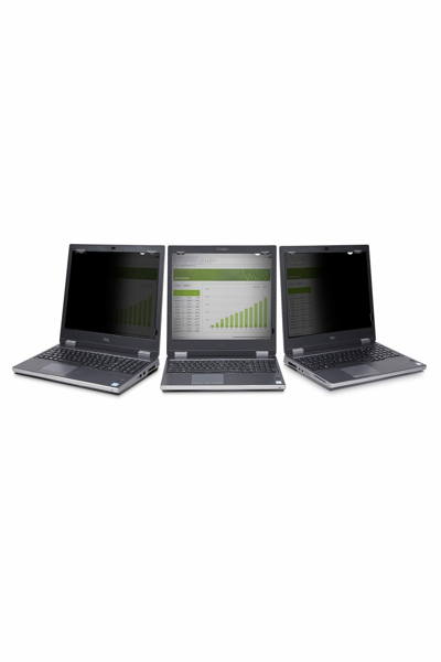 121T6-PRIVACY-SCREEN - 121T6-PRIVACY-SCREEN
