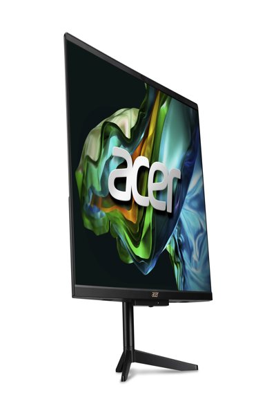 Acer Aspire C 24 C24-1610 all-in-one N-series - DQ.BLAEG.001