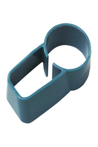 Makita Holder - for vacuum cleaner