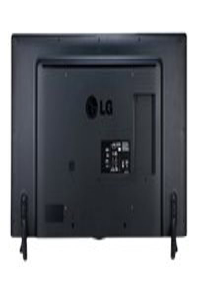 LG 49UW761H 49" 4K UHD Wi-Fi TV - 49UW761H