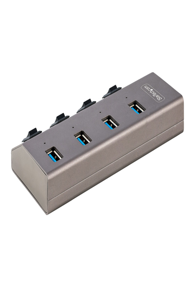 5G4AIBS-USB-HUB-EU - 5G4AIBS-USB-HUB-EU
