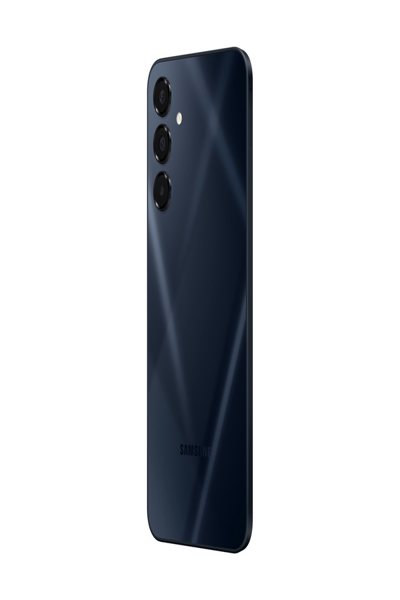 Samsung Galaxy A16 5G - 5G smartphone - SM-A166