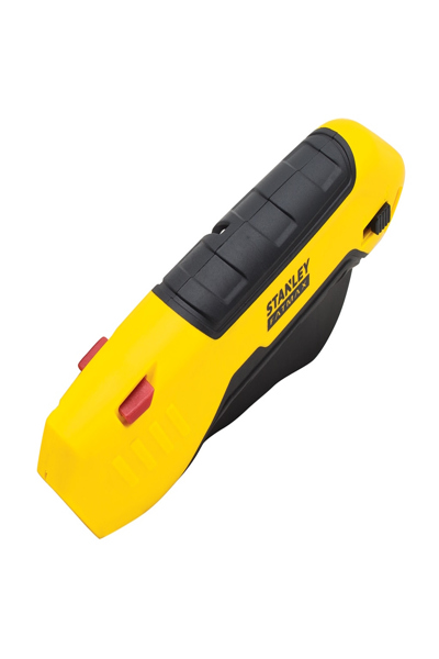 Black & Decker FMHT10369-0 - Not for children under the age of 18 - 1 pc(s) - FMHT10369-0