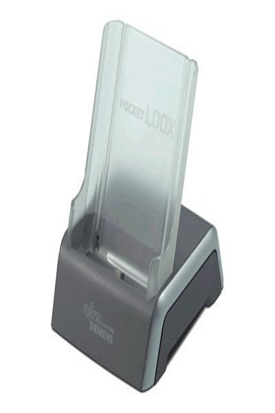 S26391-F2630-L500 - S26391-F2630-L500