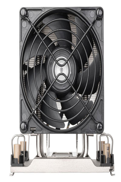 SST-XE04-4677VB