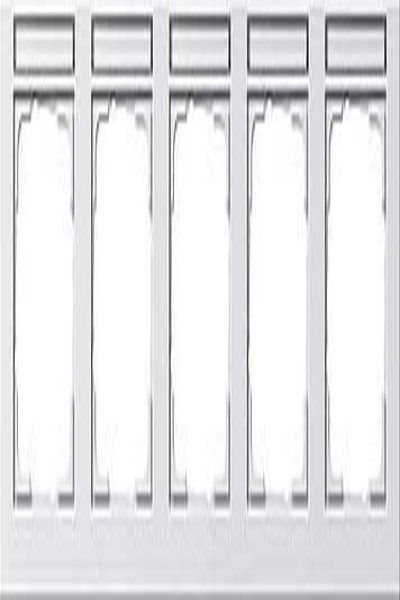GIRA 109529, White, Screwless, 1 pc(s)