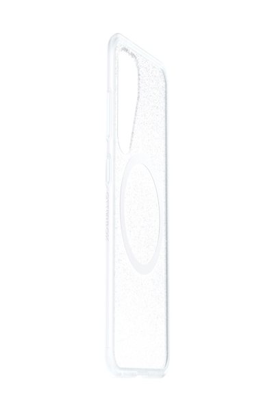 Samsung OtterBox React Series GP-FPS931OBJ