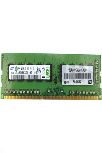 Samsung DDR3L - module - 8 GB