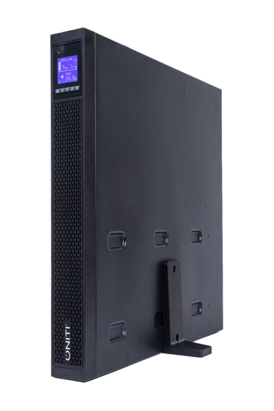 Origin Storage 5PX3000IRTNG2BS-OS 3kVA online UPS - 5PX3000IRTNG2BS-OS