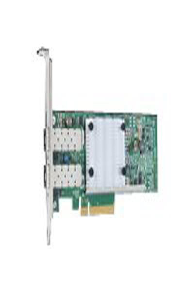 UCSC-PCIE-QNICSFP